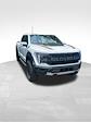 2025 Ford F-150 SuperCrew Cab 4x4 Pickup for sale #H25F1154A - photo 13