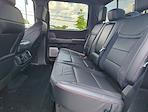 2025 Ford F-150 SuperCrew Cab 4x4 Pickup for sale #H25F1154A - photo 14