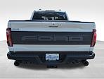 2025 Ford F-150 SuperCrew Cab 4x4 Pickup for sale #H25F1154A - photo 15