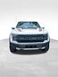 2025 Ford F-150 SuperCrew Cab 4x4 Pickup for sale #H25F1154A - photo 17