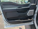 2025 Ford F-150 SuperCrew Cab 4x4 Pickup for sale #H25F1154A - photo 19