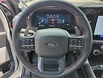 2025 Ford F-150 SuperCrew Cab 4x4 Pickup for sale #H25F1154A - photo 20