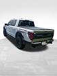 2025 Ford F-150 SuperCrew Cab 4x4 Pickup for sale #H25F1154A - photo 2