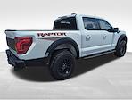 2025 Ford F-150 SuperCrew Cab 4x4 Pickup for sale #H25F1154A - photo 22