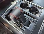 2025 Ford F-150 SuperCrew Cab 4x4 Pickup for sale #H25F1154A - photo 4