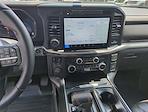 2025 Ford F-150 SuperCrew Cab 4x4 Pickup for sale #H25F1154A - photo 23