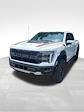 2025 Ford F-150 SuperCrew Cab 4x4 Pickup for sale #H25F1154A - photo 24