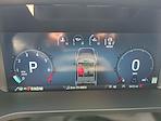 2025 Ford F-150 SuperCrew Cab 4x4 Pickup for sale #H25F1154A - photo 25