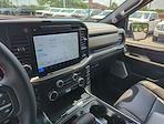 2025 Ford F-150 SuperCrew Cab 4x4 Pickup for sale #H25F1154A - photo 26