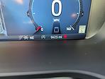 2025 Ford F-150 SuperCrew Cab 4x4 Pickup for sale #H25F1154A - photo 27