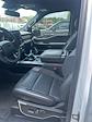 2025 Ford F-150 SuperCrew Cab 4x4 Pickup for sale #H25F1154A - photo 28