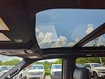 2025 Ford F-150 SuperCrew Cab 4x4 Pickup for sale #H25F1154A - photo 29