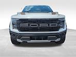 2025 Ford F-150 SuperCrew Cab 4x4 Pickup for sale #H25F1154A - photo 6