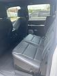 2025 Ford F-150 SuperCrew Cab 4x4 Pickup for sale #H25F1154A - photo 30