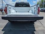 2025 Ford F-150 SuperCrew Cab 4x4 Pickup for sale #H25F1154A - photo 31