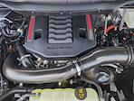2025 Ford F-150 SuperCrew Cab 4x4 Pickup for sale #H25F1154A - photo 32