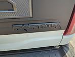 2025 Ford F-150 SuperCrew Cab 4x4 Pickup for sale #H25F1154A - photo 33