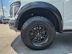 2025 Ford F-150 SuperCrew Cab 4x4 Pickup for sale #H25F1154A - photo 34