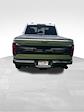 2025 Ford F-150 SuperCrew Cab 4x4 Pickup for sale #H25F1154A - photo 5