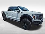 2025 Ford F-150 SuperCrew Cab 4x4 Pickup for sale #H25F1154A - photo 7