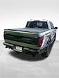 2025 Ford F-150 SuperCrew Cab 4x4 Pickup for sale #H25F1154A - photo 3