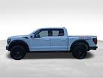 2025 Ford F-150 SuperCrew Cab 4x4 Pickup for sale #H25F1154A - photo 8