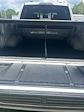 2025 Ford F-150 SuperCrew Cab 4x4 Pickup for sale #H25F1154A - photo 9