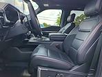 2025 Ford F-150 SuperCrew Cab 4x4 Pickup for sale #H25F1154A - photo 10