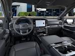 New 2025 Ford F-150 Lariat SuperCrew Cab 4WD Pickup for sale #H25F1156 - photo 10