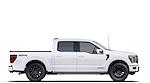 2025 Ford F-150 SuperCrew Cab 4x4 Pickup for sale #H25F1156 - photo 5