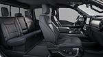 2025 Ford F-150 SuperCrew Cab 4x4 Pickup for sale #H25F1156 - photo 6