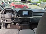 2021 Ford F-150 SuperCrew Cab 4x4 Pickup for sale #H25F1157A - photo 10