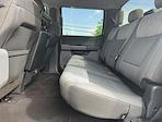 2021 Ford F-150 SuperCrew Cab 4x4 Pickup for sale #H25F1157A - photo 11