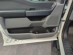 2021 Ford F-150 SuperCrew Cab 4x4 Pickup for sale #H25F1157A - photo 12