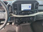 2021 Ford F-150 SuperCrew Cab 4x4 Pickup for sale #H25F1157A - photo 13