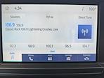 2021 Ford F-150 SuperCrew Cab 4x4 Pickup for sale #H25F1157A - photo 14