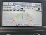 2021 Ford F-150 SuperCrew Cab 4x4 Pickup for sale #H25F1157A - photo 15