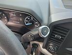 2021 Ford F-150 SuperCrew Cab 4x4 Pickup for sale #H25F1157A - photo 16