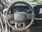 2021 Ford F-150 SuperCrew Cab 4x4 Pickup for sale #H25F1157A - photo 17