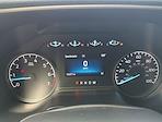 2021 Ford F-150 SuperCrew Cab 4x4 Pickup for sale #H25F1157A - photo 18