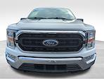 2021 Ford F-150 SuperCrew Cab 4x4 Pickup for sale #H25F1157A - photo 3