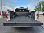 2021 Ford F-150 SuperCrew Cab 4x4 Pickup for sale #H25F1157A - photo 20