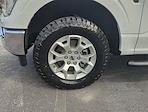 2021 Ford F-150 SuperCrew Cab 4x4 Pickup for sale #H25F1157A - photo 22
