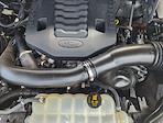 2021 Ford F-150 SuperCrew Cab 4x4 Pickup for sale #H25F1157A - photo 24