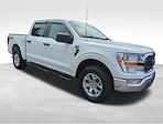 2021 Ford F-150 SuperCrew Cab 4x4 Pickup for sale #H25F1157A - photo 4