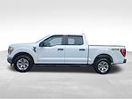2021 Ford F-150 SuperCrew Cab 4x4 Pickup for sale #H25F1157A - photo 5
