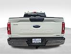 2021 Ford F-150 SuperCrew Cab 4x4 Pickup for sale #H25F1157A - photo 6
