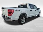 2021 Ford F-150 SuperCrew Cab 4x4 Pickup for sale #H25F1157A - photo 7