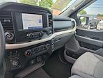 2021 Ford F-150 SuperCrew Cab 4x4 Pickup for sale #H25F1157A - photo 8