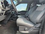 2021 Ford F-150 SuperCrew Cab 4x4 Pickup for sale #H25F1157A - photo 9
